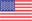 american flag Vallejo
