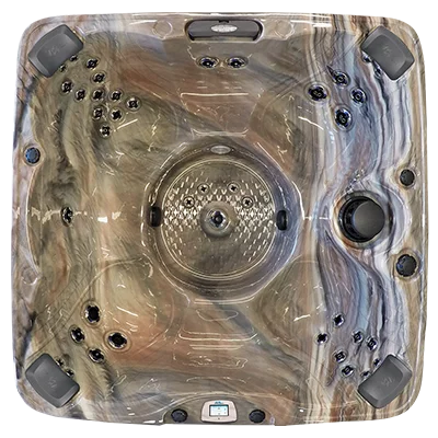 Tropical-X EC-739BX hot tubs for sale in Vallejo