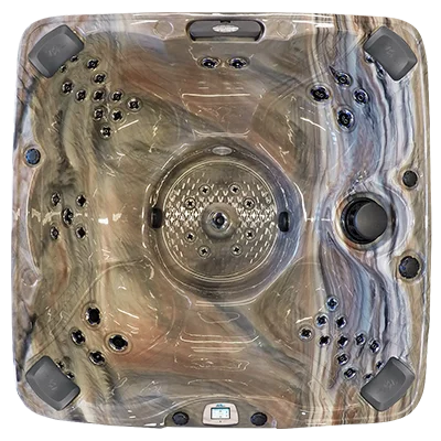 Tropical-X EC-751BX hot tubs for sale in Vallejo