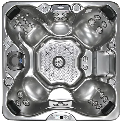 Cancun EC-849B hot tubs for sale in Vallejo