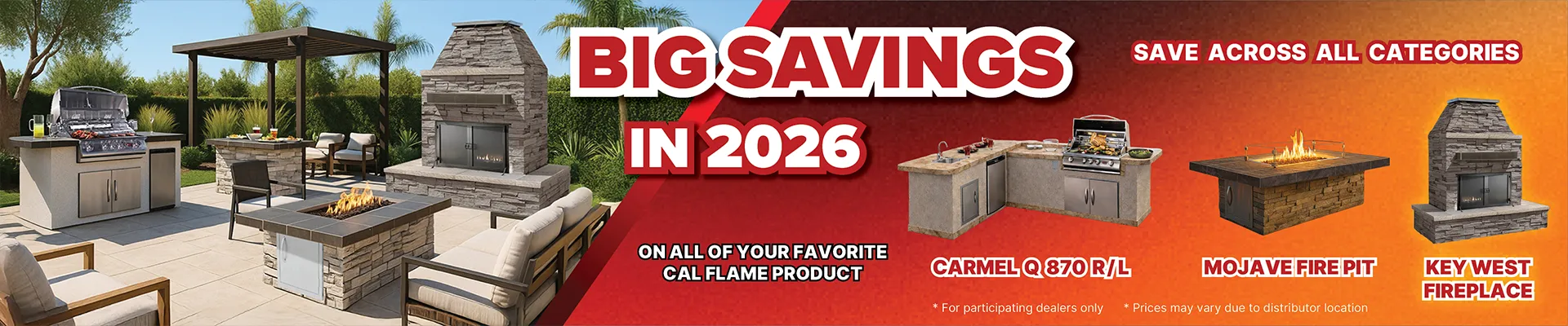 Calspas hot tub being used in a family setting - Vallejo