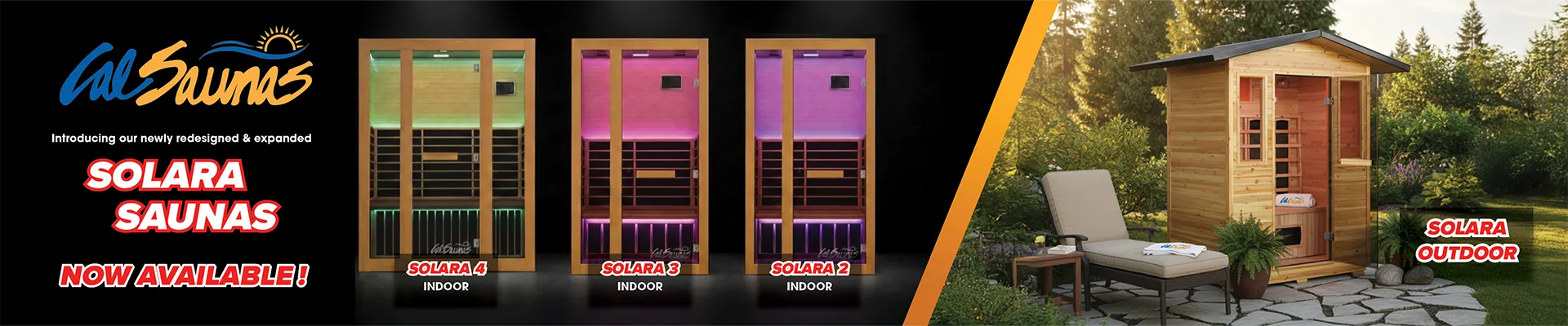 Calspas hot tub being used in a family setting - Vallejo